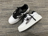 Men 𝑉*𝐴𝐿𝐸𝑁𝑇𝐼𝑁𝑂 Top Sneakers