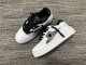 Men 𝑉*𝐴𝐿𝐸𝑁𝑇𝐼𝑁𝑂 Top Sneakers