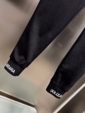 D*&G Top Quality Clothes