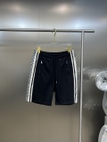 G*ucci  Top Quality Clothes