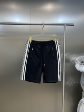G*ucci  Top Quality Clothes