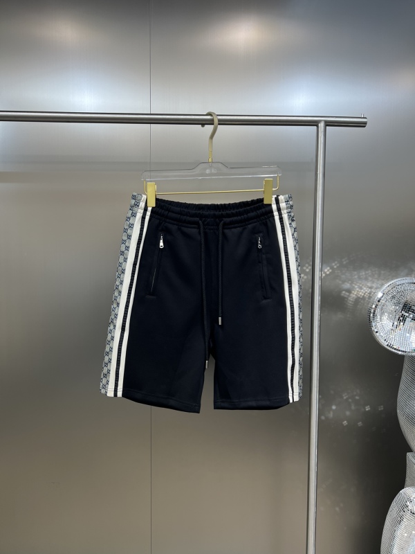 G*ucci  Top Quality Clothes