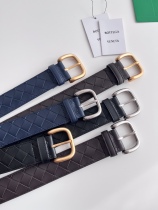 B*ottega V*eneta  Belts Top Quality 40MM