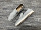 Men L*oro P*iana Top Quality Sneakers