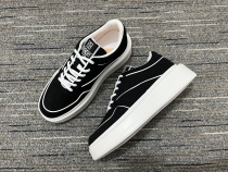 Men G*venchy Top Sneaker