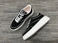Men G*venchy Top Sneaker