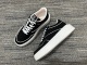 Men G*venchy Top Sneaker