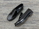 Men D*ior Top Quality Loafer
