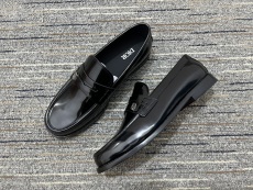 Men D*ior Top Quality Loafer