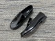 Men D*ior Top Quality Loafer