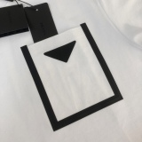 P*rada Top Quality Clothes