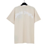P*ALM A*NGELS Top Quality Clothes