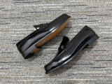 Men D*ior Top Quality Loafer