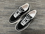 Men G*venchy Top Sneaker