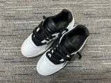 Men 𝑉*𝐴𝐿𝐸𝑁𝑇𝐼𝑁𝑂 Top Sneakers