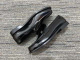 Men D*ior Top Quality Loafer