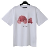 P*ALM A*NGELS Top Quality Clothes