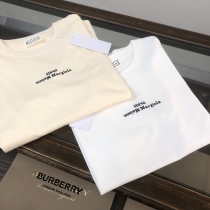 M*aison M*argiela Top Quality Clothes