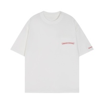 C*hrome H*earts  Top Quality Clothes