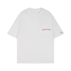 C*hrome H*earts  Top Quality Clothes