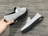 Men L*ouis V*uitton Top Loafer