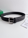 B*ottega V*eneta  Belts Top Quality 40MM