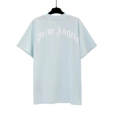 P*ALM A*NGELS Top Quality Clothes