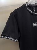 D*&G Top Quality Clothes