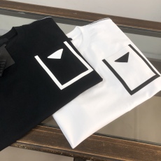 P*rada Top Quality Clothes