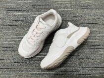 Men Women G*ucci Top Quality Sneakers