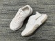 Men Women G*ucci Top Quality Sneakers