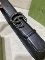 G*ucci Belts Top Quality  40MM