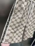 D*&G  Top Quality Clothes