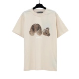 P*ALM A*NGELS Top Quality Clothes