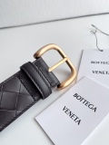 B*ottega V*eneta  Belts Top Quality 40MM