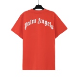 P*ALM A*NGELS Top Quality Clothes