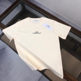 M*aison M*argiela Top Quality Clothes