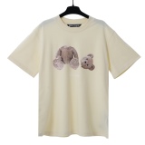 P*ALM A*NGELS Top Quality Clothes
