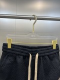 G*ivenchy Top Quality Clothes