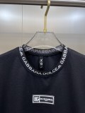 D*&G Top Quality Clothes
