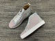 Men Women C*hristian L*ouboutin Top Sneaker