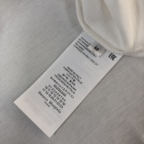 M*aison M*argiela Top Quality Clothes