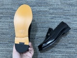 Men D*ior Top Quality Loafer