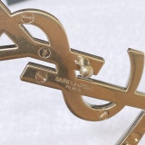 Y*SL  Belts Top Quality  50MM