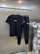D*&G Top Quality Clothes