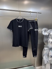 D*&G Top Quality Clothes