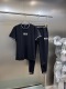 D*&G Top Quality Clothes
