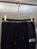 D*&G Top Quality Clothes
