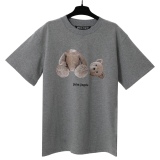 P*ALM A*NGELS Top Quality Clothes