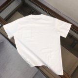 P*rada Top Quality Clothes